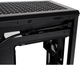 Корпус Thermaltake TR300 TG Black (CA-11M-00M1WN-00) - зображення 10