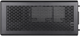 Корпус Thermaltake TR300 TG Black (CA-11M-00M1WN-00) - зображення 14