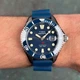 Мужские часы Timex DEEP WATER Meridian Automatic Tx2y39900 - изображение 3