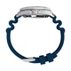 Мужские часы Timex DEEP WATER Meridian Automatic Tx2y39900 - изображение 5