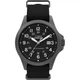 Чоловічий годинник Timex EXPEDITION Field Post Solar Tx2y31800 - зображення 1