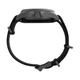 Чоловічий годинник Timex EXPEDITION Field Post Solar Tx2y31800 - зображення 4
