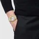 Мужские часы 40 мм Versace Tolomeo Vre0v00325 - изображение 1
