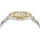 Мужские часы 40 мм Versace Tolomeo Vre0v00325 - изображение 3