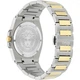 Мужские часы 40 мм Versace Tolomeo Vre0v00325 - изображение 4