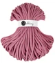 Шнур для вязания Bobbiny Jumbo Blossom 9 мм 100 м - изображение 1