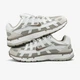 Кросівки Nike P-6000 Phantom Mink Brown 39 - изображение 2