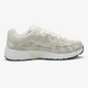 Кросівки Nike P-6000 Beige Cream 41 - изображение 5