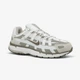 Кросівки Nike P-6000 Phantom Mink Brown 39 - изображение 5
