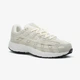 Кросівки Nike P-6000 Beige Cream 37 - изображение 6