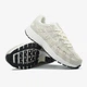 Кросівки Nike P-6000 Beige Cream 41 - изображение 7
