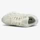 Кросівки Nike P-6000 Beige Cream 41 - изображение 9