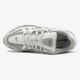 Кросівки Nike P-6000 Phantom Mink Brown 39 - изображение 9