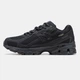 Кросівки New Balance 740 Dark Black | Gore-Tex | Термо 43 - изображение 1