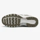 Кросівки Nike P-6000 Phantom Mink Brown 39 - изображение 10