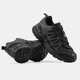 Кросівки Salomon XA PRO 3D Amphib All Black | Gore-Tex | Термо 44 - изображение 7