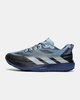 Кросівки adidas Adizero Evo SL Black/Blue 42 - изображение 1