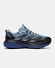 Кросівки adidas Adizero Evo SL Black/Blue 42 - изображение 3