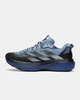 Кросівки adidas Adizero Evo SL Black/Blue 42 - изображение 4