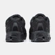 Кросівки New Balance 740 Dark Black | Gore-Tex | Термо 43 - изображение 7