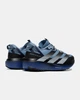 Кросівки adidas Adizero Evo SL Black/Blue 42 - изображение 6