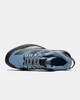Кросівки adidas Adizero Evo SL Black/Blue 42 - изображение 7