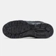 Кросівки New Balance 740 Dark Black | Gore-Tex | Термо 44 - зображення 9