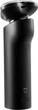 Бритва Xiaomi Mijia Electric Shaver S500 Black - изображение 2