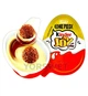 Набір Kinder Joy One Piece Ван Піс 240 г (12*20 г) (0344) - изображение 3