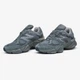 Кросівки New Balance 9060 Dark Grey Cordura 41 - изображение 3