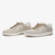Кросівки Nike SB Dunk Low Light Brown Suede 39 - изображение 3