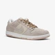 Кросівки Nike SB Dunk Low Light Brown Suede 37 - зображення 5