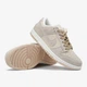 Кросівки Nike SB Dunk Low Light Brown Suede 39 - изображение 7