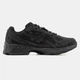 Кросівки New Balance 740 All Black | Gore-Tex | Термо 45 - зображення 6