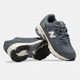 Кросівки New Balance 740 Grey | Gore-Tex | Термо 42 - зображення 7