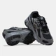 Кросівки New Balance 740 Black Grey | Gore-Tex | Термо 41 - зображення 6