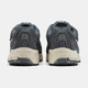 Кросівки New Balance 740 Grey | Gore-Tex | Термо 43 - зображення 8