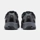 Кросівки New Balance 740 Black Grey | Gore-Tex | Термо 41 - зображення 8