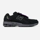 Кросівки New Balance 1906R Cordura Pocket Black 42 - изображение 3