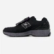 Кросівки New Balance 1906R Cordura Pocket Black 42 - изображение 4