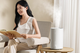 Увлажнитель воздуха Mijia Humidifier 3 White - изображение 3