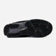 Кросівки New Balance 1906R Cordura Pocket Black 42 - изображение 9