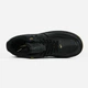 Кросівки Nike Air Force 1 Luxe Black Gum 43 - зображення 8