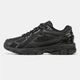 Кросівки New Balance 1906R Dark Black | Gore-Tex | Термо 44 - изображение 1