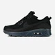 Кросівки Nike Air Max 90 Terrascape Black 41 - зображення 1