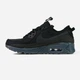 Кросівки Nike Air Max 90 Terrascape Black 42 - зображення 4