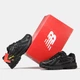 Кросівки New Balance 1906R Dark Black | Gore-Tex | Термо 44 - изображение 6