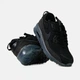 Кросівки Nike Air Max 90 Terrascape Black 41 - зображення 6
