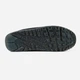 Кросівки Nike Air Max 90 Terrascape Black 41 - зображення 9