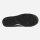 Кросівки Nike SB Dunk Low x Louis Vuitton Grey Black 41 - изображение 9